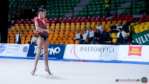 ita1   fucci margherita  clubs sfa06599 copia